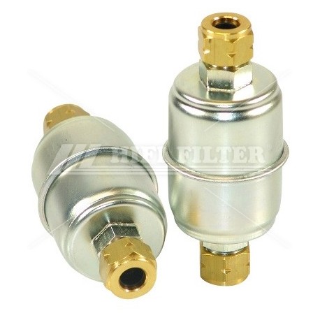 Filtre à gasoil SN33269