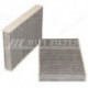 Filtre habitacle SC90097CA - Charbon actif