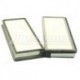 Filtre habitacle SC17683