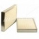 Filtre habitacle SC17159