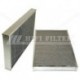 Filtre habitacle SC17159CA - Charbon actif