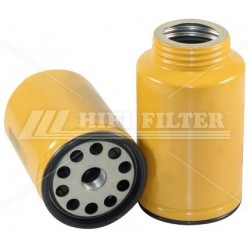 Filtre à gasoil SN55438