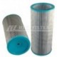 Filtre hydraulique de transmission SH53414