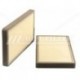 Filtre habitacle SC90252