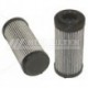 Filtre hydraulique de pilotage SH93131