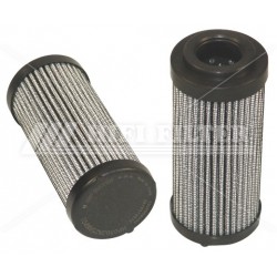 Filtre hydraulique de pilotage SH93131