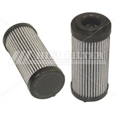 Filtre hydraulique de pilotage SH93131