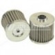 Filtre hydraulique de transmission SH62147