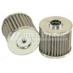 Filtre hydraulique de transmission SH62147