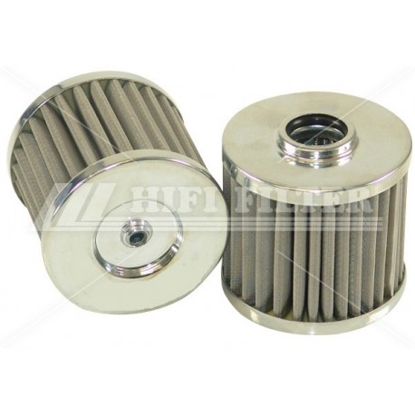 Filtre hydraulique de transmission SH62147