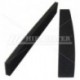 Filtre habitacle SC70150