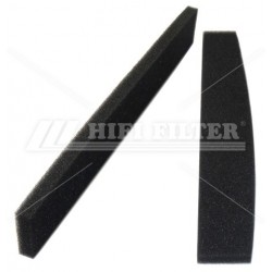 Filtre habitacle SC70150
