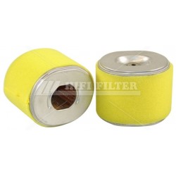 Filtre à air SA12000