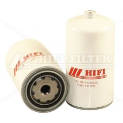 Filtre à gasoil SN40674