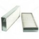 Filtre habitacle SC90194