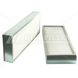 Filtre habitacle SC90194