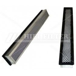 Filtre habitacle SC90127CAG - Charbon actif granulé