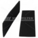 Filtre habitacle SC70147CA - Charbon actif