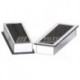 Filtre habitacle SC90128CAG - Charbon actif granulé