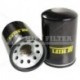Filtre pour circuit de refroidissement WE2126