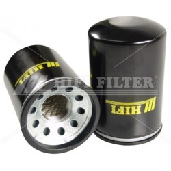 Filtre pour circuit de refroidissement WE2126