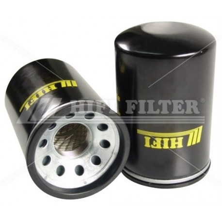 Filtre pour circuit de refroidissement WE2126