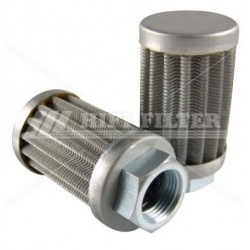 Filtre hydraulique de transmission SH77497