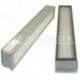 Filtre habitacle SC60018CAG - Charbon actif granulé