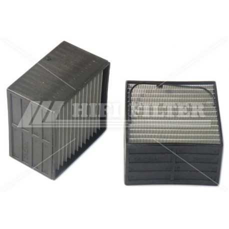 Filtre à gasoil SN40056