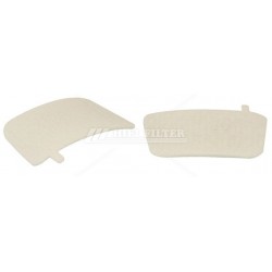 Filtre à air SA12392