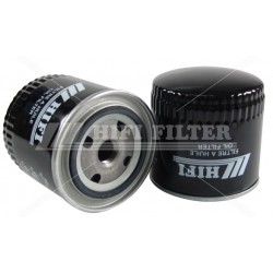 Filtre à huile T8204