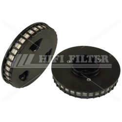 'Filtre d''aération SAO7096'