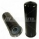 Filtre hydraulique de transmission SH66265