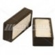 Filtre habitacle SC70061