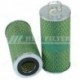Filtre hydraulique de transmission SH61421