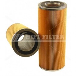 Filtre hydraulique de transmission SH59027