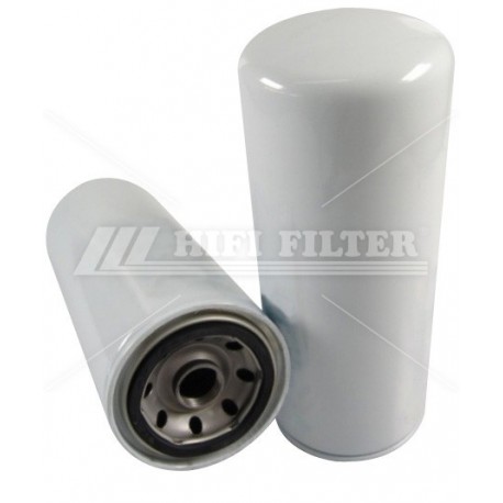 Filtre hydraulique de transmission SH56214
