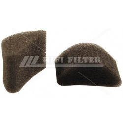 Filtre à air SA12178