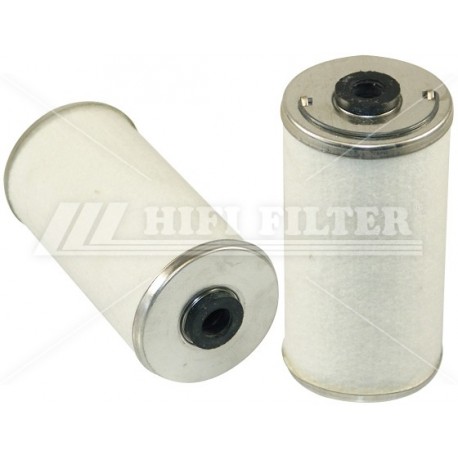 Filtre à gasoil SN70171
