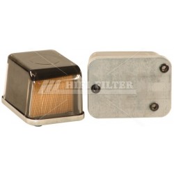 Filtre à gasoil SN203