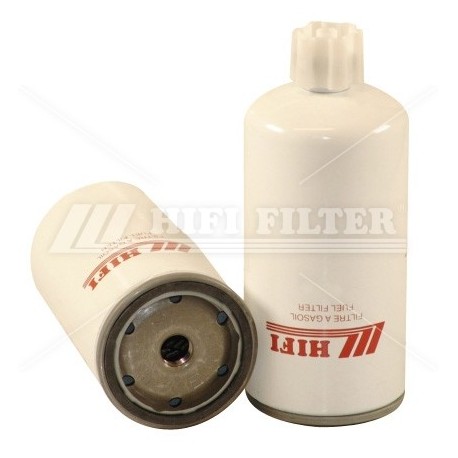 Filtre à gasoil SN40596