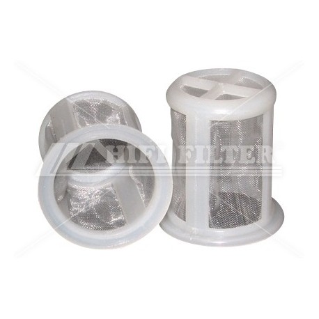 Filtre à essence BE4021