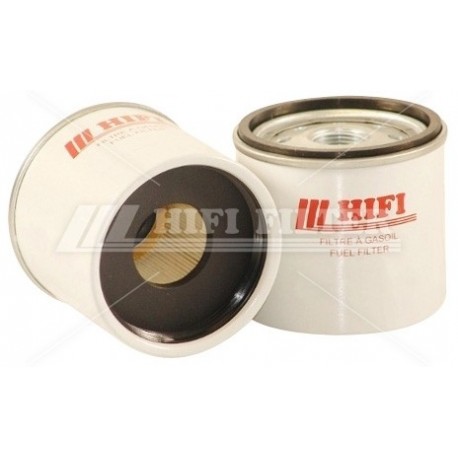 Filtre à gasoil SN902030