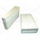 Filtre habitacle SC50224