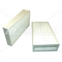 Filtre habitacle SC50224