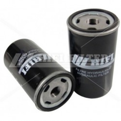 Filtre hydraulique de transmission SH62171