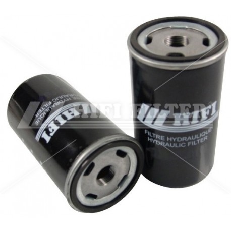 Filtre hydraulique de transmission SH62171