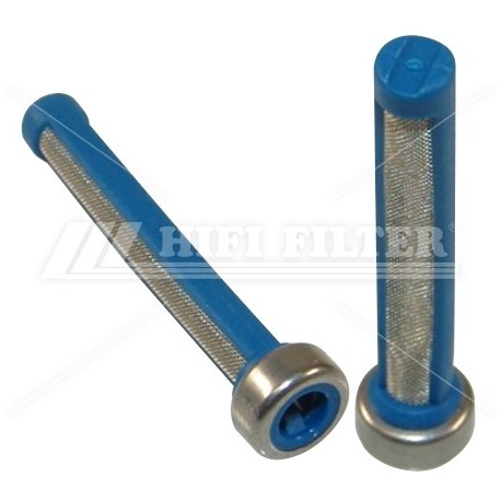 Filtre à urée / AD Blue SD70382