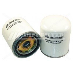 Filtre dessiccateur de freinage TB1374T