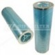 Filtre habitacle SC50211